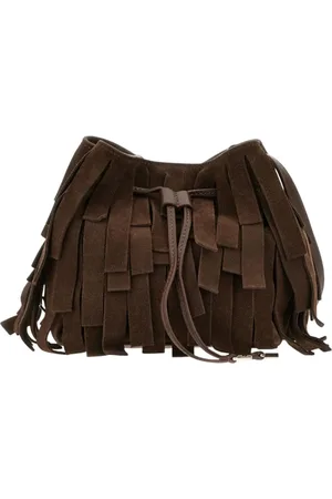 Hogan Crossbody Bags - Bags Brown - Gr. unisize - in - für Damen