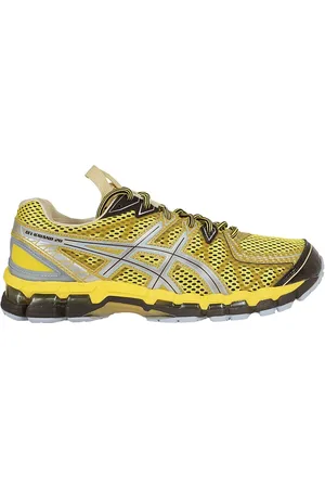 Asics Low-Top Sneaker - Ub9-S Gel-Kayano 20 - Gr. 9_5 - in - für Damen