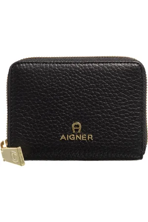 Aigner Portemonnaies - Ivy - Gr. unisize - in - für Damen
