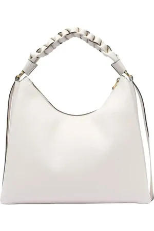 Coccinelle Crossbody Bags - Bags White - Gr. unisize - in - für Damen