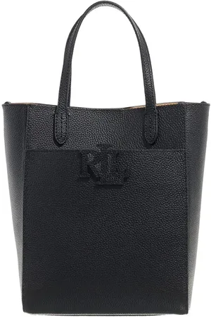 Ralph Lauren Totes & Shopper - Cmryn Sm Shp-Tote-Small - Gr. unisize - in - für Damen