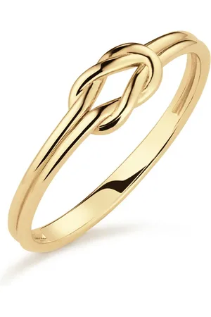 Jackie Ringe - Port Grimaud 585 Ring - Gr. 52 - in - für Damen