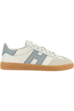 Hogan Low-Top Sneaker - Sneakers Divers - Gr. 36 (EU) - in - für Damen