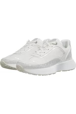 Michael Kors Sneaker - Ari Trainer - Gr. 38 (EU) - in - für Damen