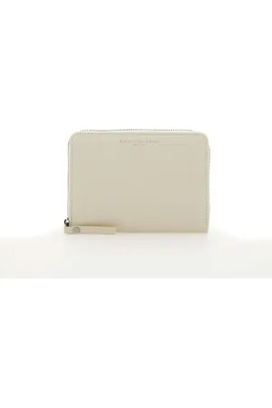 Gianni chiarini Portemonnaies - Wallets White - Gr. unisize - in - für Damen