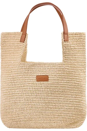Marc Cain Low-Top Sneaker - Shopper - Gr. N1 - in - für Damen