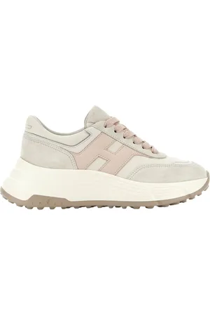 Hogan Low-Top Sneaker - Sneakers Divers - Gr. 35 (EU) - in - für Damen