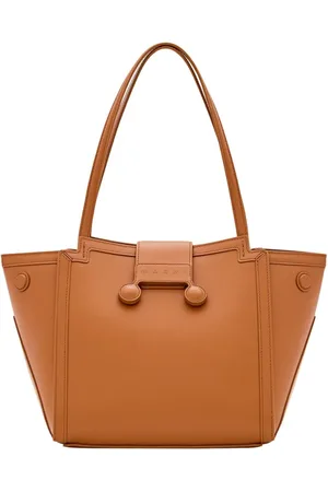 Marni Totes & Shopper - Riviera Mini Handbag - Gr. unisize - in - für Damen