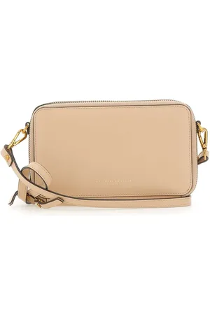 Gianni chiarini Portemonnaies - Wallets - Gr. unisize - in - für Damen