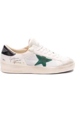 Golden Goose Low-Top Sneaker - stardan divers - Gr. 41 (EU) - in - für Damen