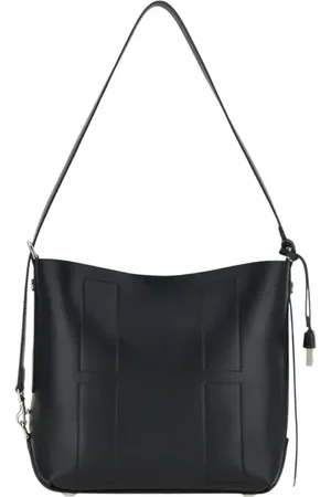 Hogan Crossbody Bags - Bags Black - Gr. unisize - in - für Damen