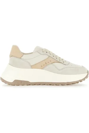 Hogan Low-Top Sneaker - Sneakers Divers - Gr. 35 (EU) - in - für Damen