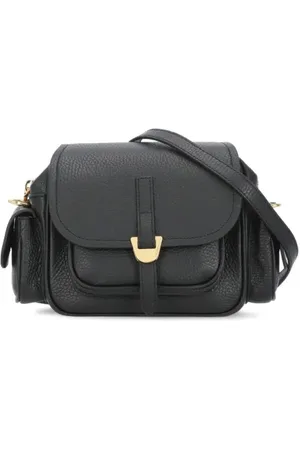 Coccinelle Crossbody Bags - Bags Black - Gr. unisize - in - für Damen