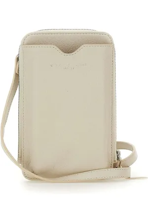 Gianni chiarini Portemonnaies - Wallets White - Gr. unisize - in - für Damen