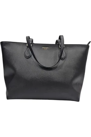 Twin-Set Crossbody Bags - Bags Black - Gr. unisize - in - für Damen