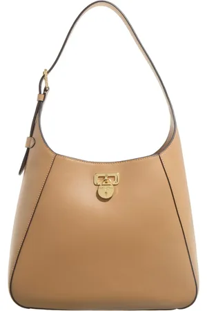 Ralph Lauren Shopper - Tanner Lg Sh Shoulder Bag Large - Gr. unisize - in - für Damen