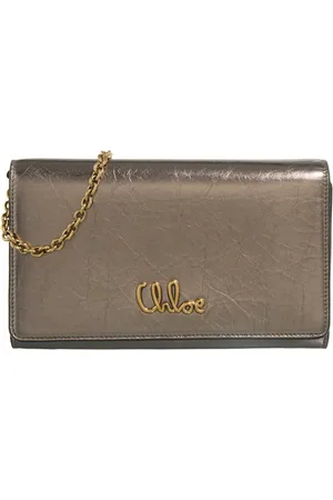 Chloé Beuteltaschen - Iconic - für Damen