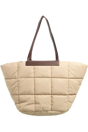 VeeCollective Crossbody Bags - Porter Basque Sand - Gr. unisize - in - für Damen