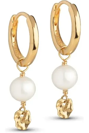 Enamel Ohrringe - Ohrringe - Gr. unisize - in - für Damen