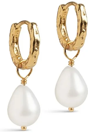 Enamel Ohrringe - Significant Ohrringe - Gr. unisize - in - für Damen