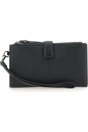 Gianni chiarini Portemonnaies - Wallets Black - Gr. unisize - in - für Damen