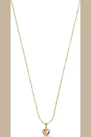 Enamel Halsketten - Kette - Gr. unisize - in - für Damen