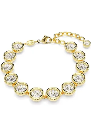 Swarovski Armbänder - Imber Armband - Gr. ONE SIZE - in - für Damen