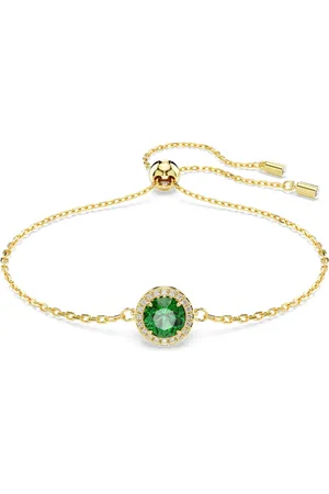 Swarovski Armbänder - Una Armband - Gr. ONE SIZE - in - für Damen