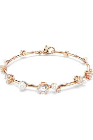 Swarovski Armbänder - Constella Armband - Gr. ONE SIZE - in - für Damen