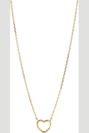 Enamel Halsketten - Kette - Gr. unisize - in - für Damen