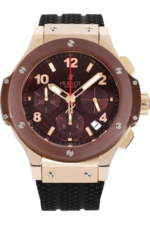 HUBLOT Uhren - Big Bang - Gr. unisize - in - für Damen