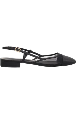 Steve Madden Hohe Schuhe - Belinda-M - Gr. 37 (EU) - in - für Damen