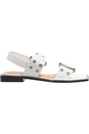 Steve Madden Sandalen - Saria-E - Gr. 36 (EU) - in - für Damen