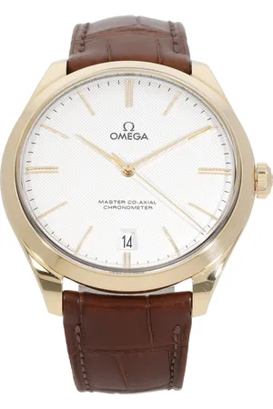 Omega Uhren - De Ville - Gr. unisize - in - für Damen