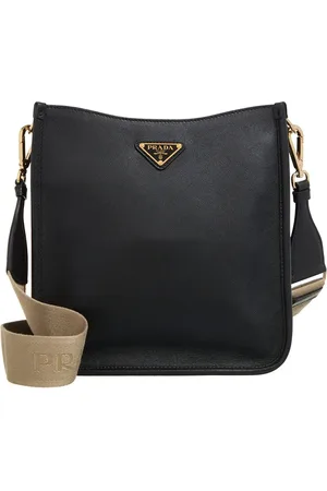 Prada Crossbody Bags - Borsa Tracolla Crossbody Bag - Gr. unisize - in - für Damen