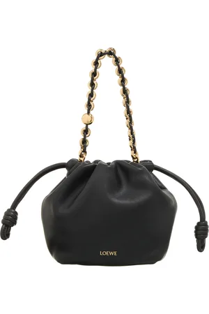 Loewe Satchels - Flamenco Purse Mini Bag - Gr. unisize - in - für Damen