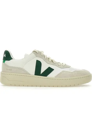 Veja Low-Top Sneaker - Sneakers Green - Gr. 41 (EU) - in - für Damen