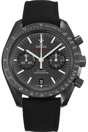Omega Uhren - Speedmaster - Gr. unisize - in Mehrfarbig - für Damen