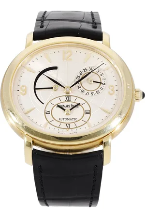 AUDEMARS PIGUET Uhren - Millenary - Gr. unisize - in - für Damen