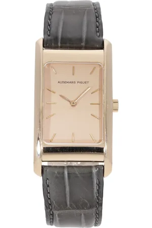AUDEMARS PIGUET Uhren - Edward Piguet - Gr. unisize - in - für Damen