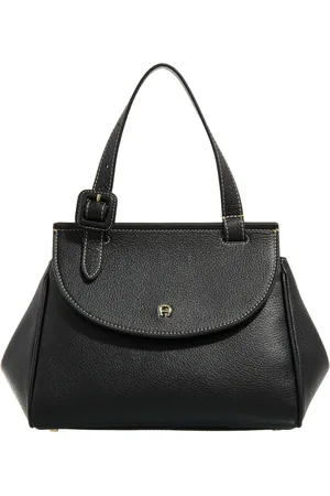 Aigner Totes & Shopper - Miranda - Gr. unisize - in - für Damen