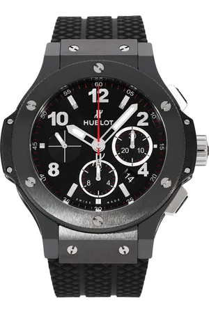 HUBLOT Uhren - Big Bang - Gr. unisize - in Mehrfarbig - für Damen