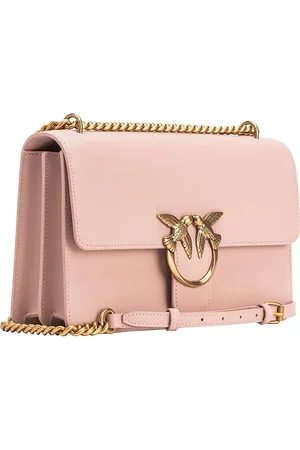 Pinko Crossbody Bags - Bags Cipriaantique Gold - für Damen