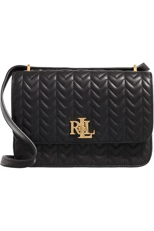 Ralph Lauren Crossbody Bags - Sophee 22 Shoulder Bag Medium - Gr. unisize - in - für Damen