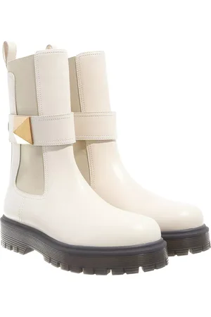 VALENTINO GARAVANI Stiefel & Boots - Boots - Gr. 36 (EU) - in - für Damen