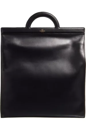 VALENTINO GARAVANI Totes & Shopper - Medium Tote - Gr. unisize - in - für Damen