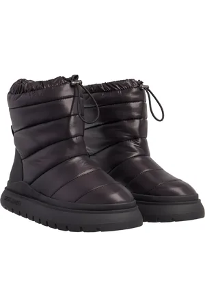 Steve Madden Stiefel & Boots - Iceland Bootie - Gr. 40 (EU) - in - für Damen