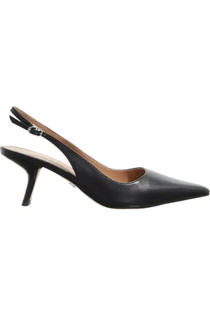 Sam Edelman Hohe Schuhe - Biankasling - Gr. 38 (EU) - in - für Damen