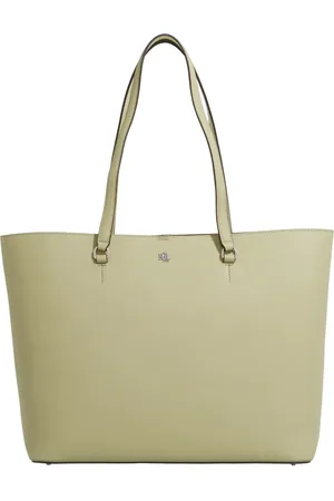 Ralph Lauren Totes & Shopper - Karly Tote Large - Gr. unisize - in - für Damen