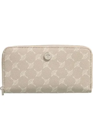 JOOP! Portemonnaies - Cortina 1.0 Melete Purse Lh11Z - Gr. unisize - in - für Damen